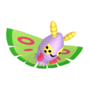 dustox