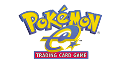 e-Card Series