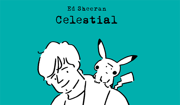 ed-sheeran-pokemon-lied-Celestial