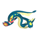 eelektross