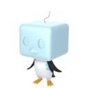 eiscue