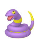 ekans