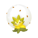 eldegoss