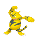 electabuzz