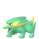 electrike