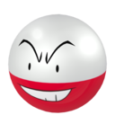 electrode