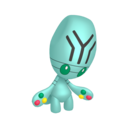 elgyem