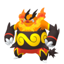 emboar