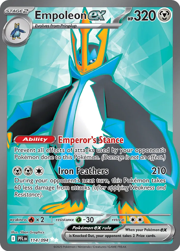 empoleon-ex-114-me2-eng