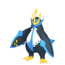 empoleon