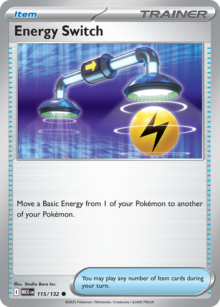 energy-switch-115-me1-eng