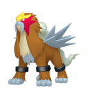 entei