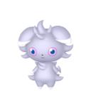 espurr