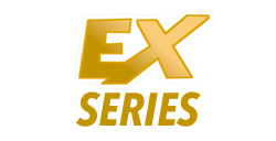 EX Series