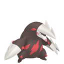 excadrill