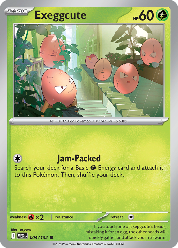 exeggcute-4-me1-eng