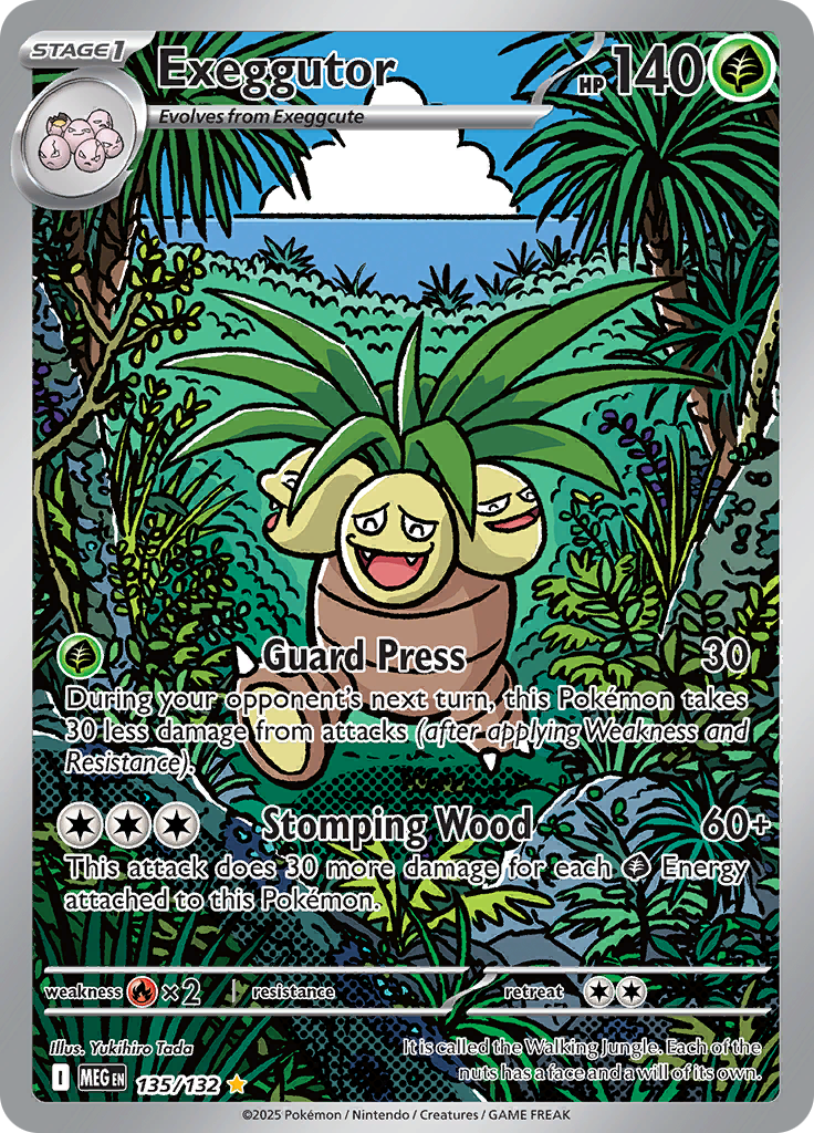exeggutor-135-me1-eng
