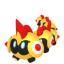 falinks