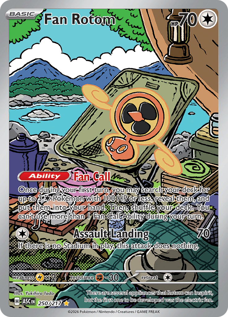 fan-rotom-250-me2pt5-eng