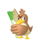 farfetch'd