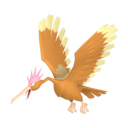 fearow