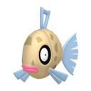 feebas