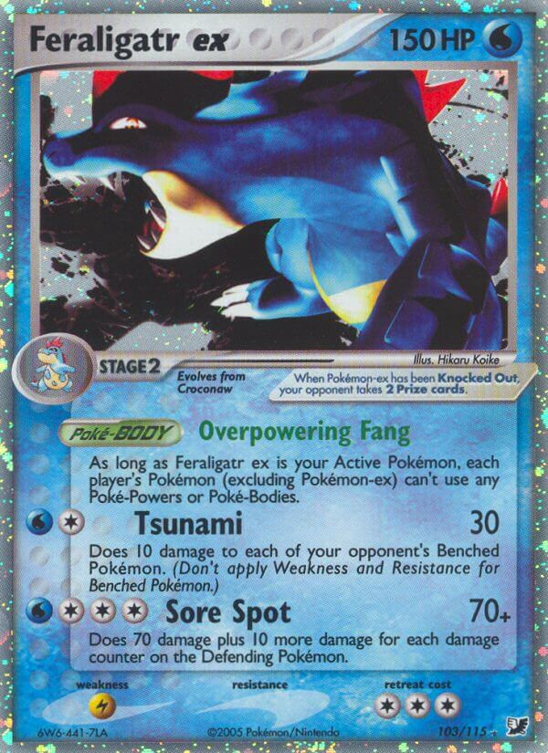 feraligatr-ex-unseen-forces