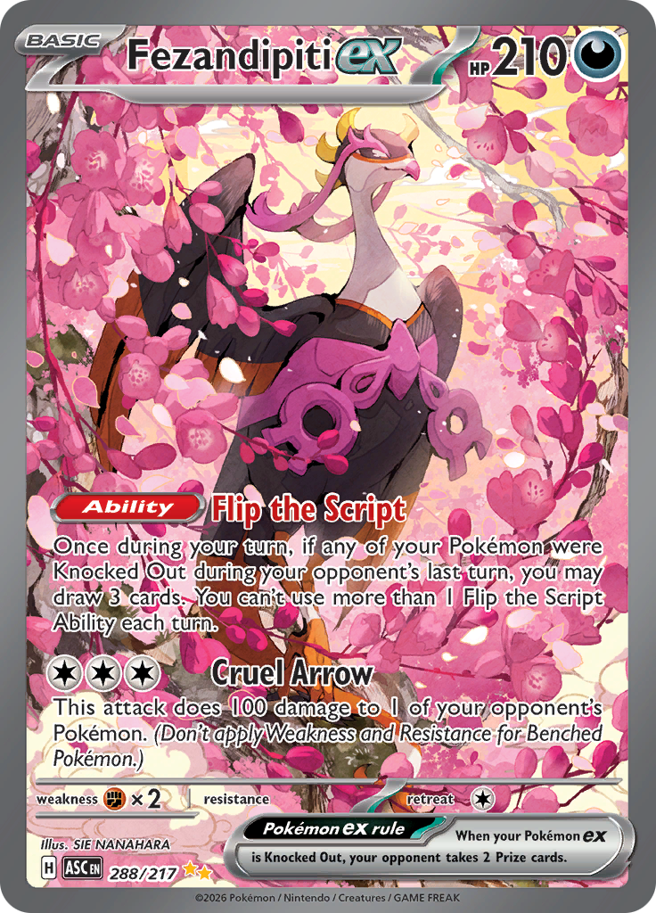 fezandipiti-ex-288-me2pt5-eng