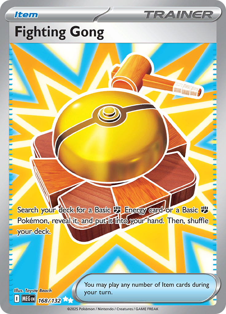 fighting-gong-168-me1-eng