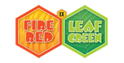 FireRed & LeafGreen