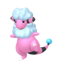 flaaffy