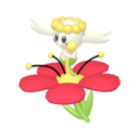 flabébé