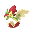 flapple