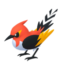 fletchinder