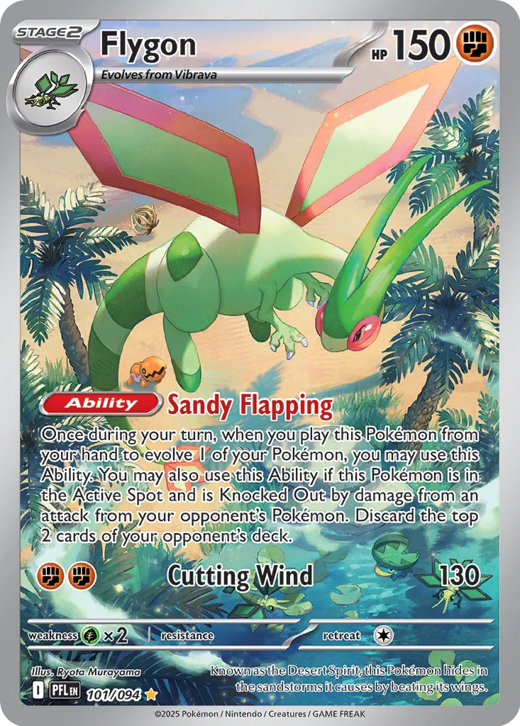 flygon-101-me2-eng