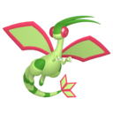 flygon
