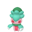 fomantis