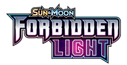 Forbidden Light