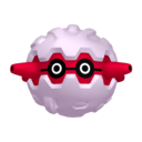 forretress