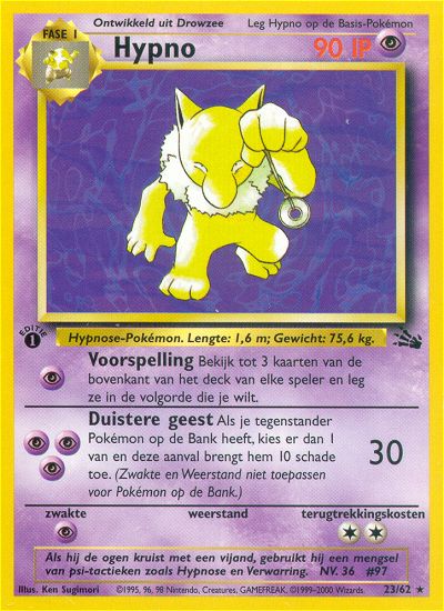 fossil-set-Hypno-Nederlands