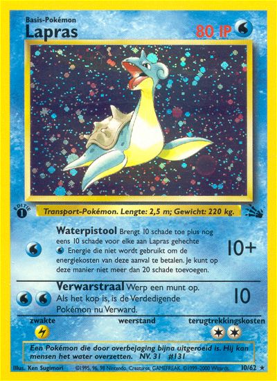 fossil-set-Lapras-Nederlands