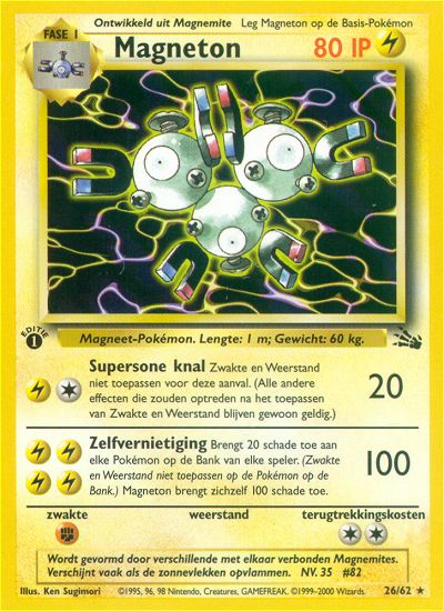 fossil-set-Magneton-Nederlands