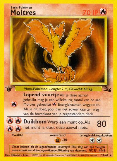 fossil-set-Moltres-Nederlands