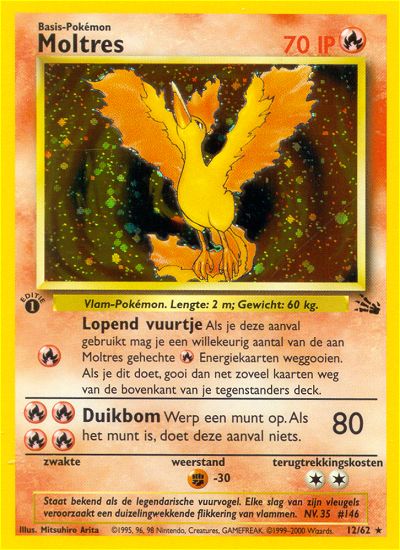 fossil-set-Moltres-Nederlands