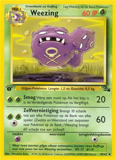 fossil-set-Weezing-Nederlands