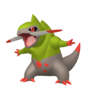 fraxure