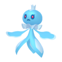 frillish