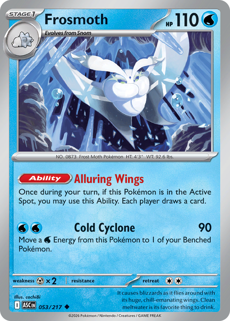 frosmoth-53-me2pt5-eng