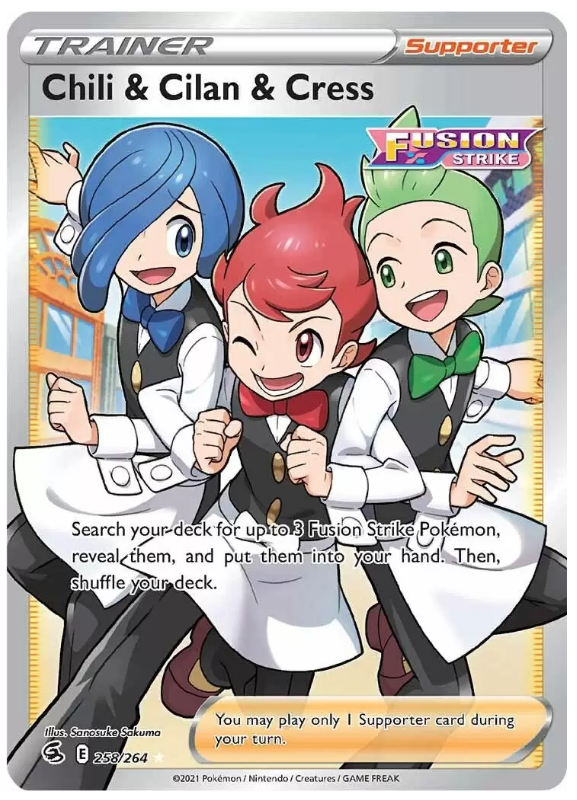 fusion-strike-nieuwste-pokemon-set