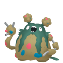 garbodor